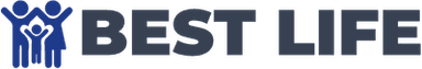Best Life